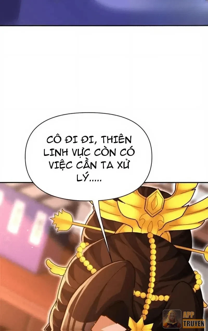 Bắt Đầu Chấn Kinh Nữ Đế Lão Bà, Ta Vô Địch! Chapter 111 - 23