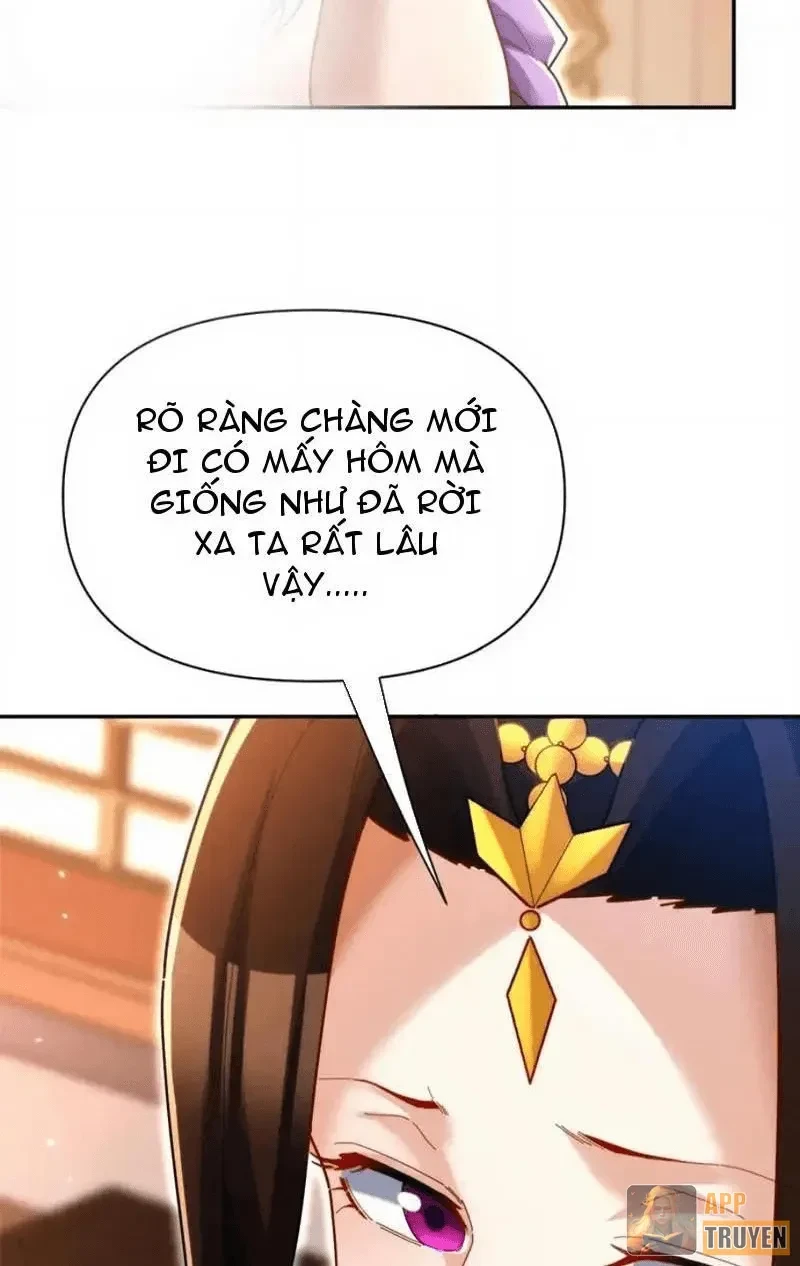 Bắt Đầu Chấn Kinh Nữ Đế Lão Bà, Ta Vô Địch! Chapter 111 - 26