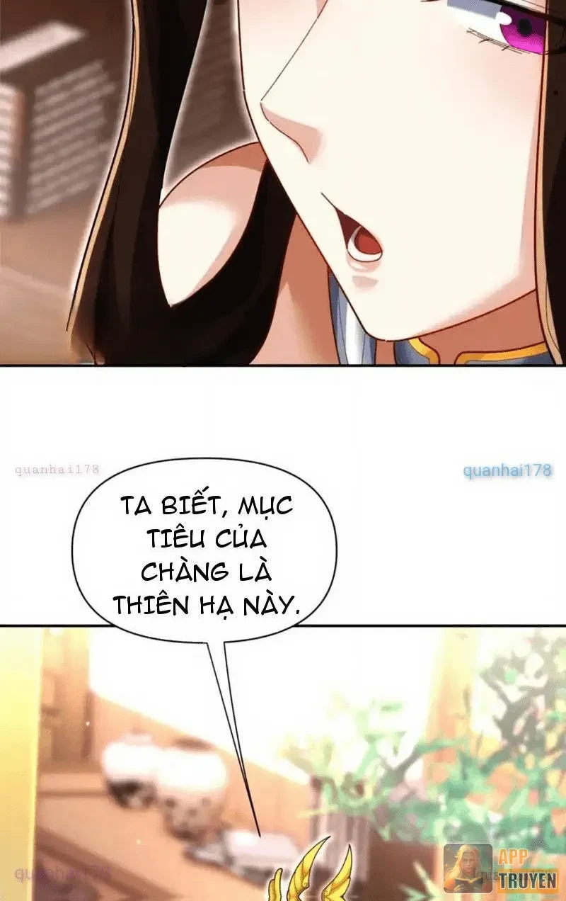 Bắt Đầu Chấn Kinh Nữ Đế Lão Bà, Ta Vô Địch! Chapter 111 - 27