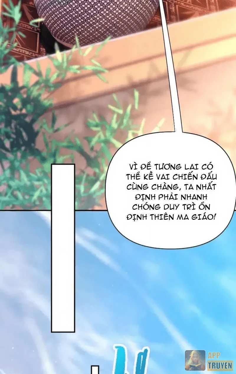 Bắt Đầu Chấn Kinh Nữ Đế Lão Bà, Ta Vô Địch! Chapter 111 - 29