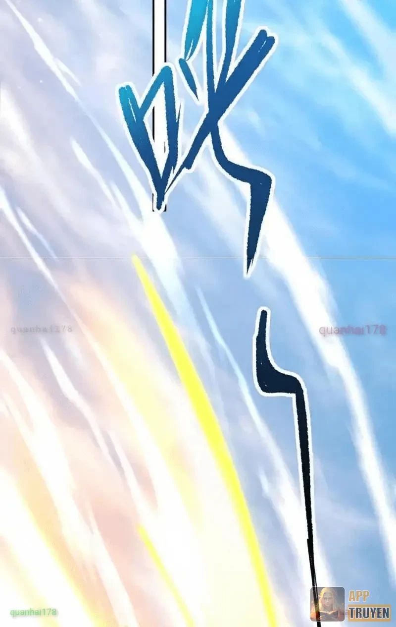 Bắt Đầu Chấn Kinh Nữ Đế Lão Bà, Ta Vô Địch! Chapter 111 - 30