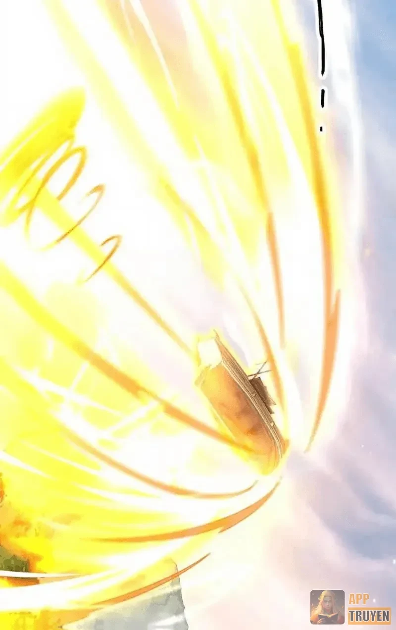 Bắt Đầu Chấn Kinh Nữ Đế Lão Bà, Ta Vô Địch! Chapter 111 - 31