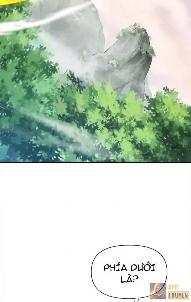 Bắt Đầu Chấn Kinh Nữ Đế Lão Bà, Ta Vô Địch! Chapter 111 - 32