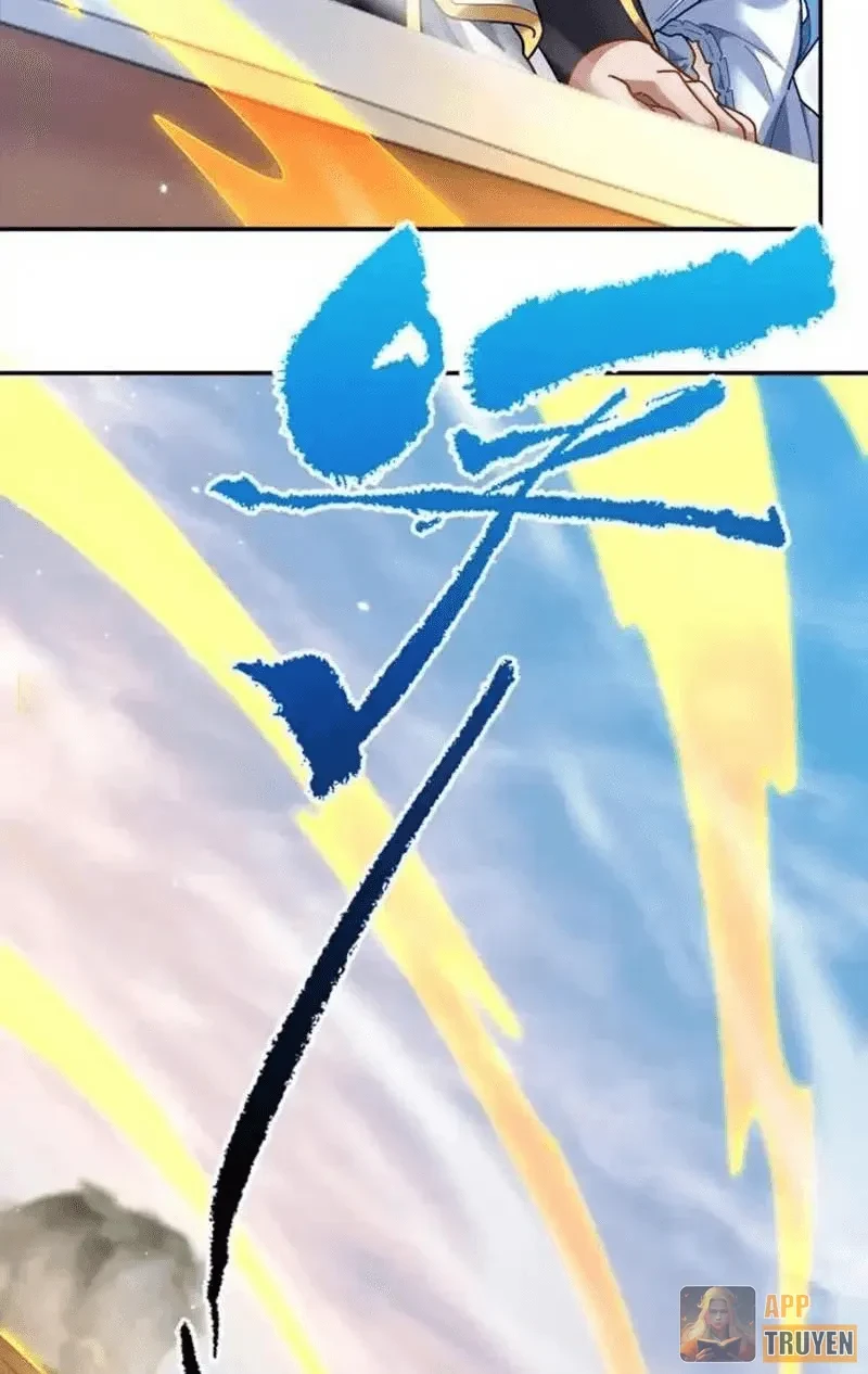 Bắt Đầu Chấn Kinh Nữ Đế Lão Bà, Ta Vô Địch! Chapter 111 - 34