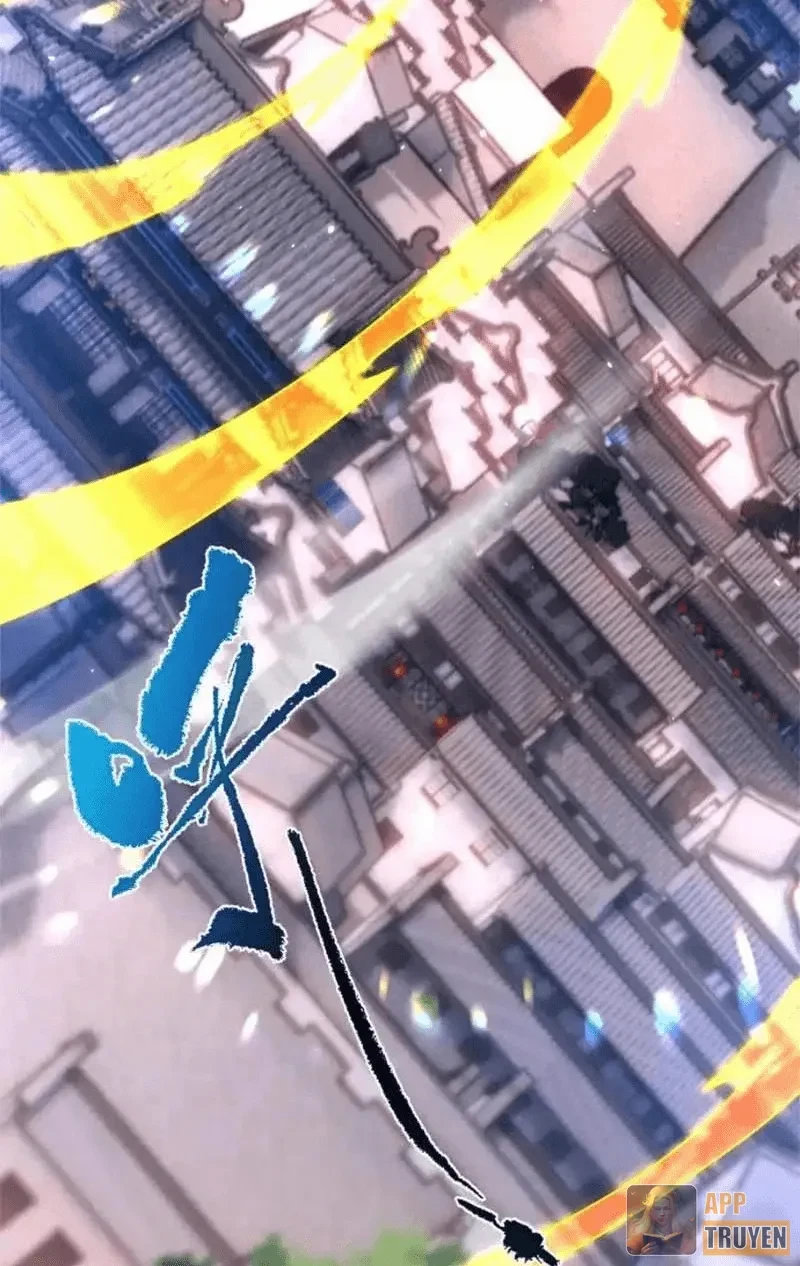 Bắt Đầu Chấn Kinh Nữ Đế Lão Bà, Ta Vô Địch! Chapter 111 - 36