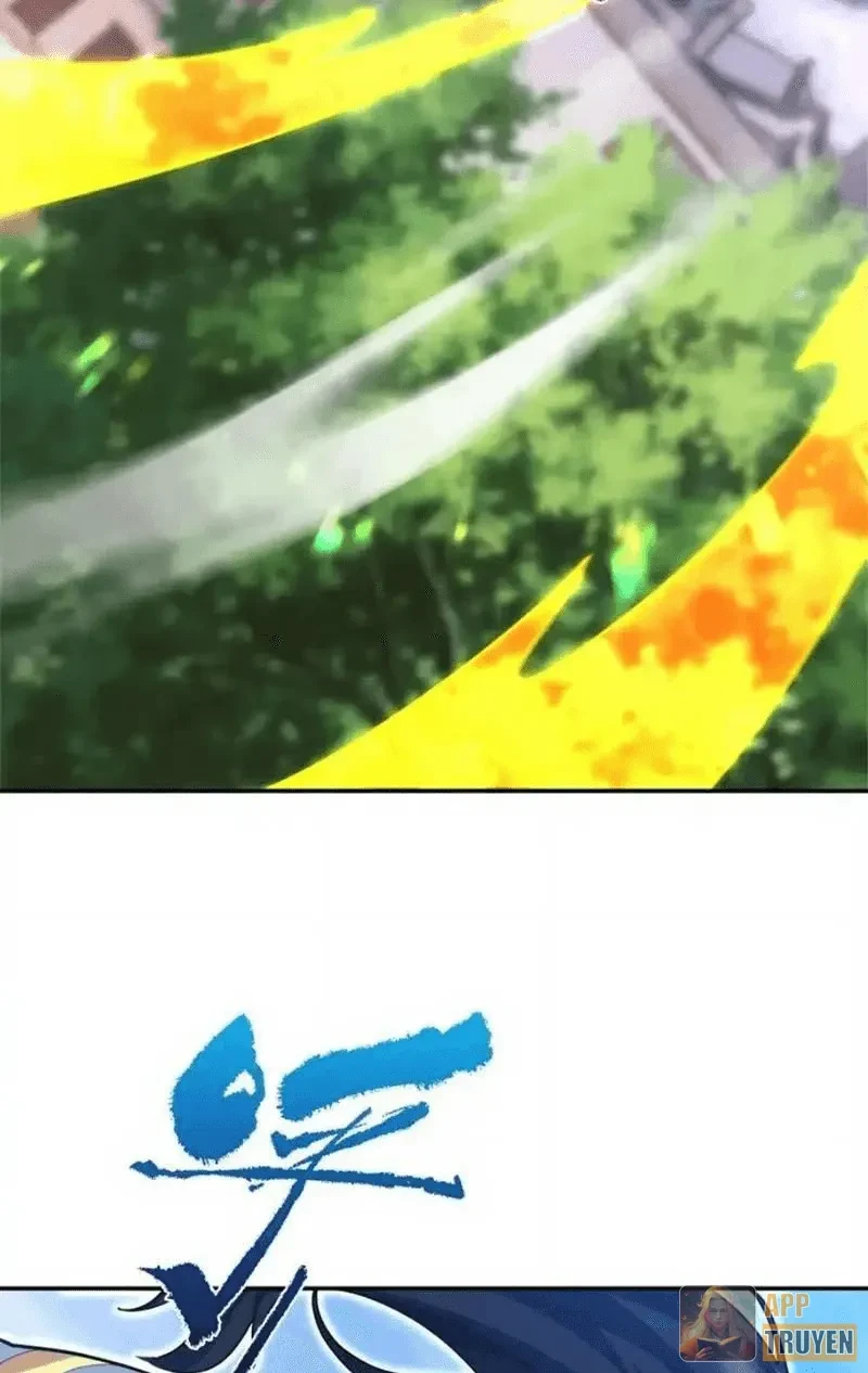 Bắt Đầu Chấn Kinh Nữ Đế Lão Bà, Ta Vô Địch! Chapter 111 - 37