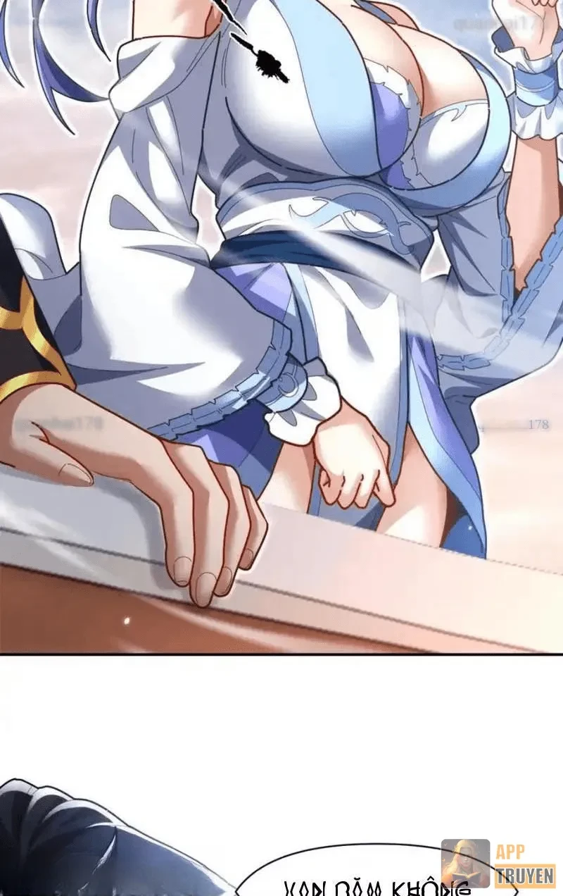 Bắt Đầu Chấn Kinh Nữ Đế Lão Bà, Ta Vô Địch! Chapter 111 - 42