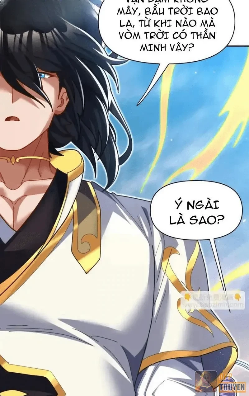 Bắt Đầu Chấn Kinh Nữ Đế Lão Bà, Ta Vô Địch! Chapter 111 - 43