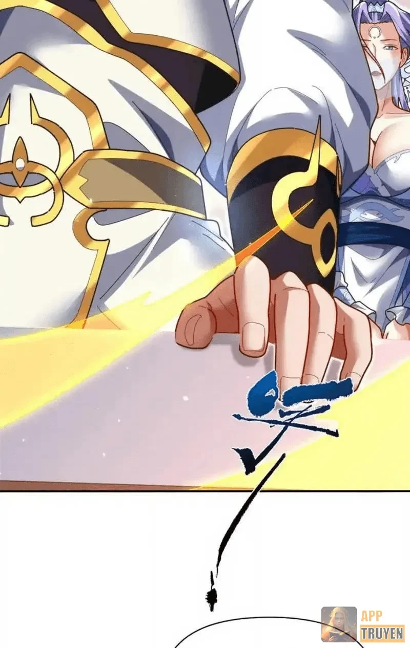 Bắt Đầu Chấn Kinh Nữ Đế Lão Bà, Ta Vô Địch! Chapter 111 - 44