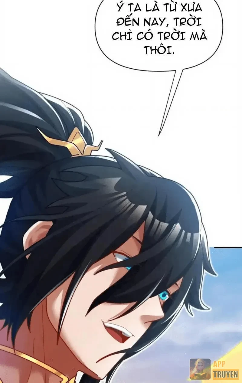 Bắt Đầu Chấn Kinh Nữ Đế Lão Bà, Ta Vô Địch! Chapter 111 - 45