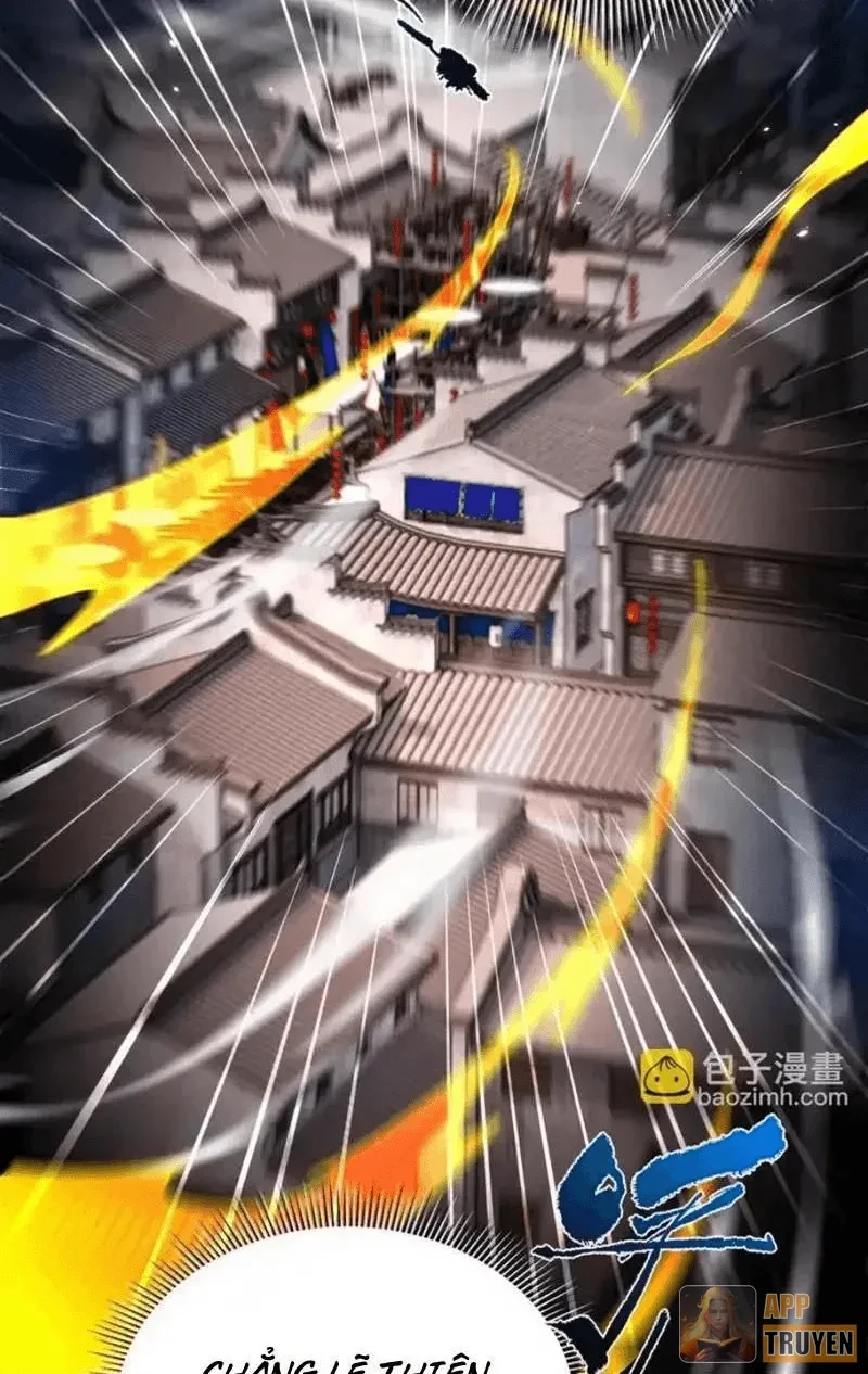 Bắt Đầu Chấn Kinh Nữ Đế Lão Bà, Ta Vô Địch! Chapter 111 - 47