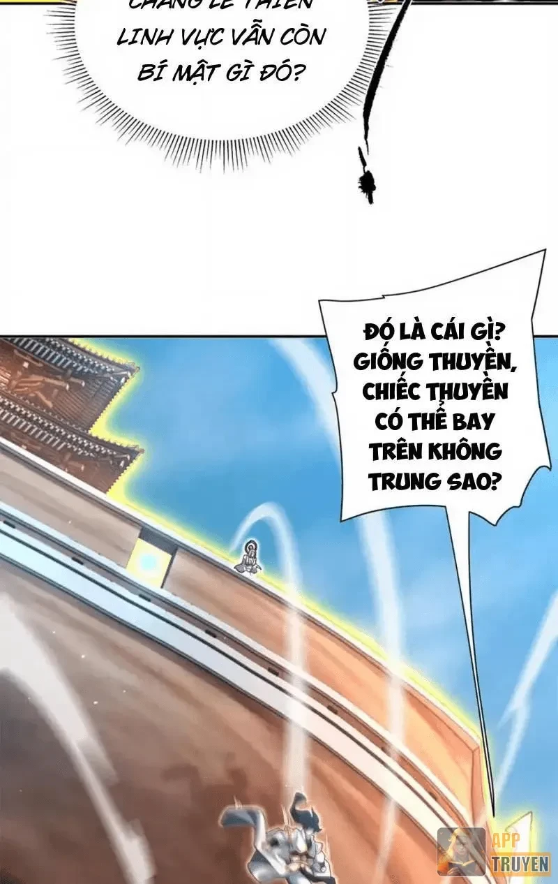 Bắt Đầu Chấn Kinh Nữ Đế Lão Bà, Ta Vô Địch! Chapter 111 - 48