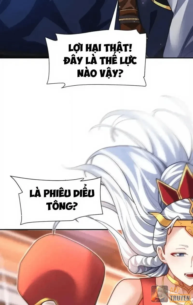Bắt Đầu Chấn Kinh Nữ Đế Lão Bà, Ta Vô Địch! Chapter 111 - 50