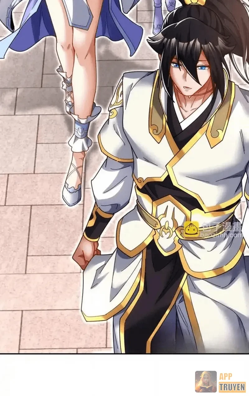 Bắt Đầu Chấn Kinh Nữ Đế Lão Bà, Ta Vô Địch! Chapter 111 - 59