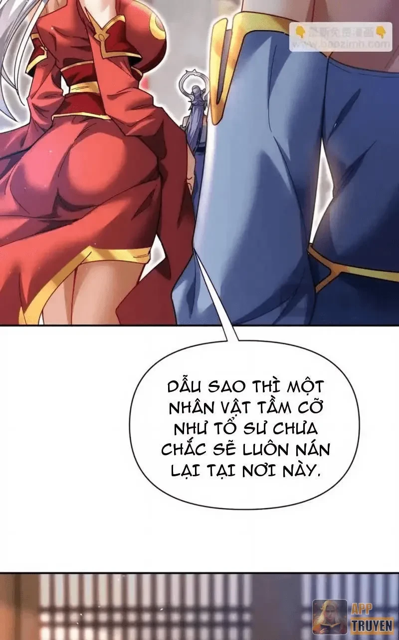 Bắt Đầu Chấn Kinh Nữ Đế Lão Bà, Ta Vô Địch! Chapter 111 - 61