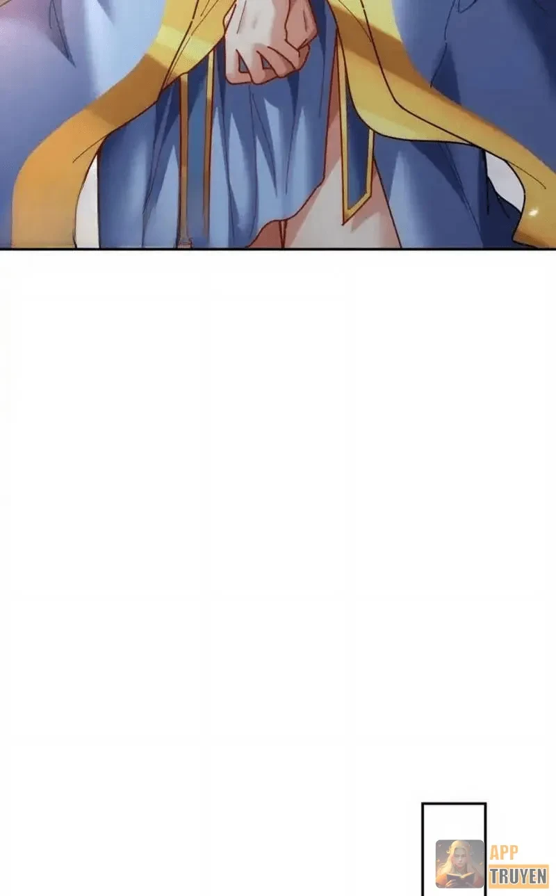 Bắt Đầu Chấn Kinh Nữ Đế Lão Bà, Ta Vô Địch! Chapter 111 - 63