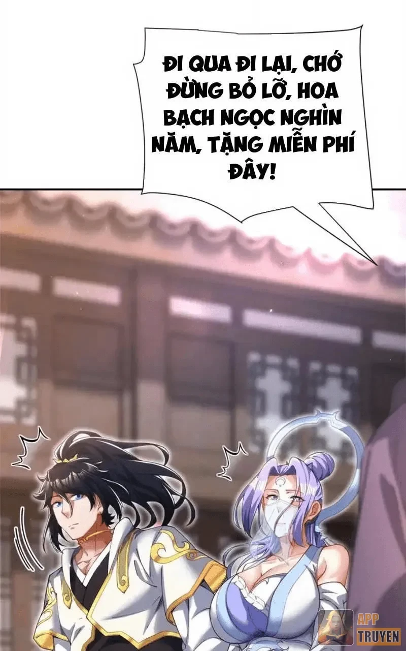 Bắt Đầu Chấn Kinh Nữ Đế Lão Bà, Ta Vô Địch! Chapter 111 - 66