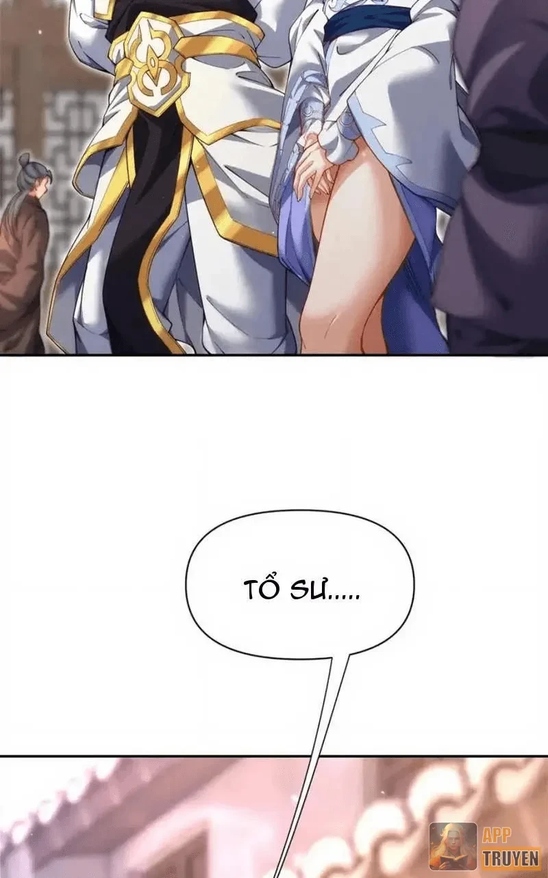 Bắt Đầu Chấn Kinh Nữ Đế Lão Bà, Ta Vô Địch! Chapter 111 - 67