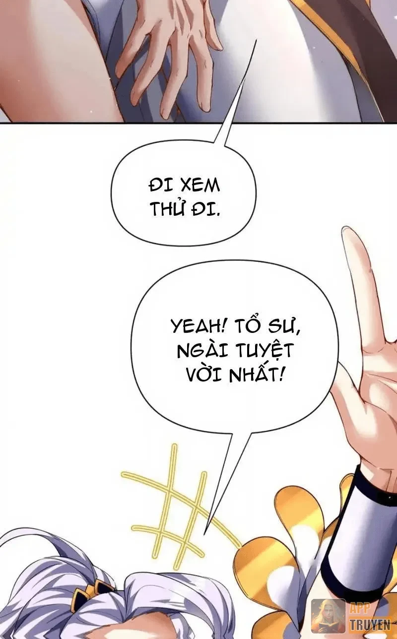 Bắt Đầu Chấn Kinh Nữ Đế Lão Bà, Ta Vô Địch! Chapter 111 - 69