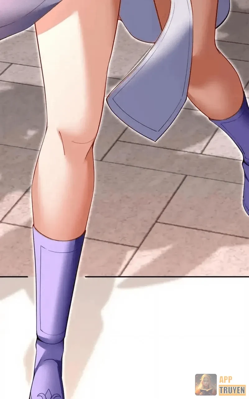 Bắt Đầu Chấn Kinh Nữ Đế Lão Bà, Ta Vô Địch! Chapter 111 - 71