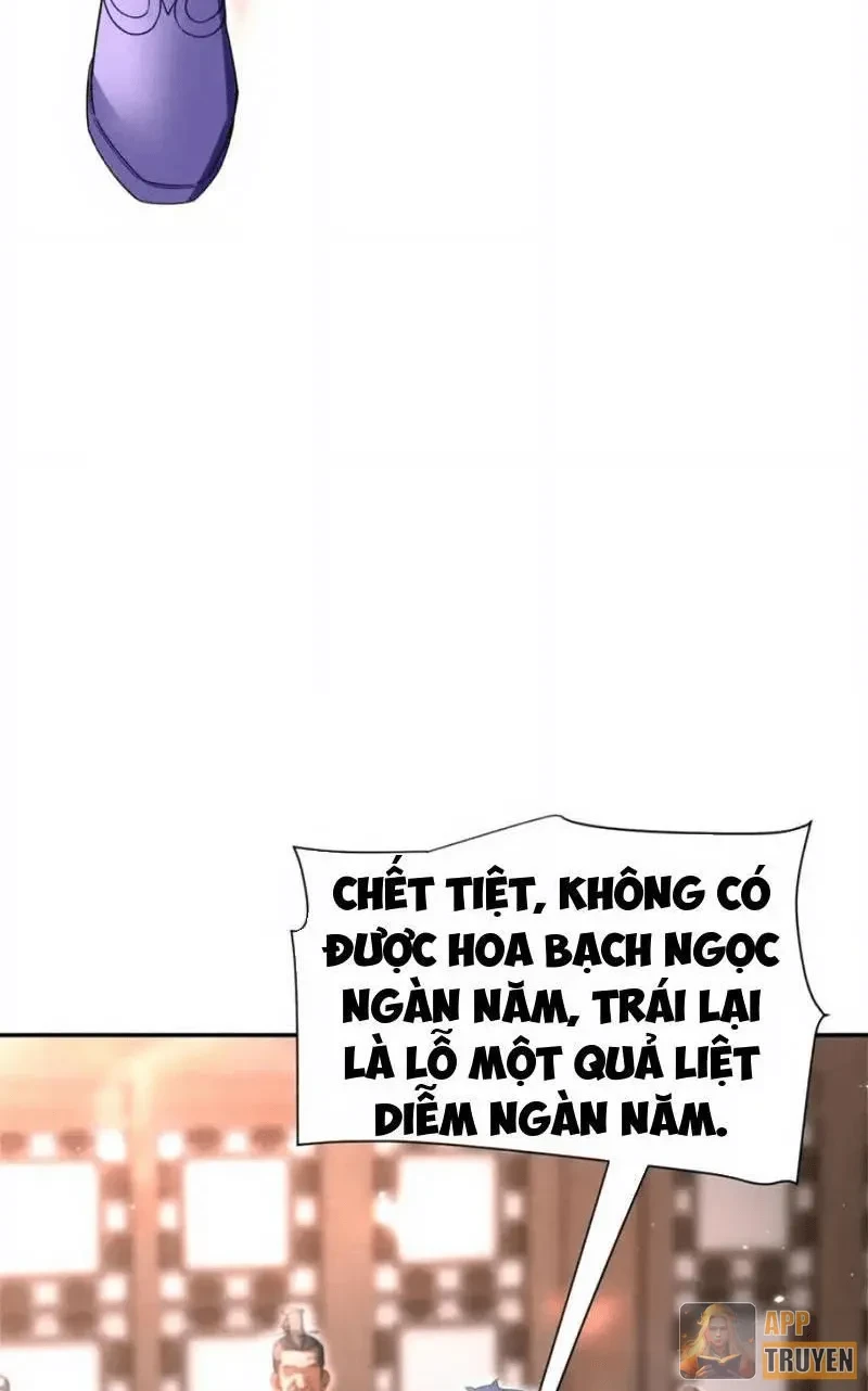 Bắt Đầu Chấn Kinh Nữ Đế Lão Bà, Ta Vô Địch! Chapter 111 - 72