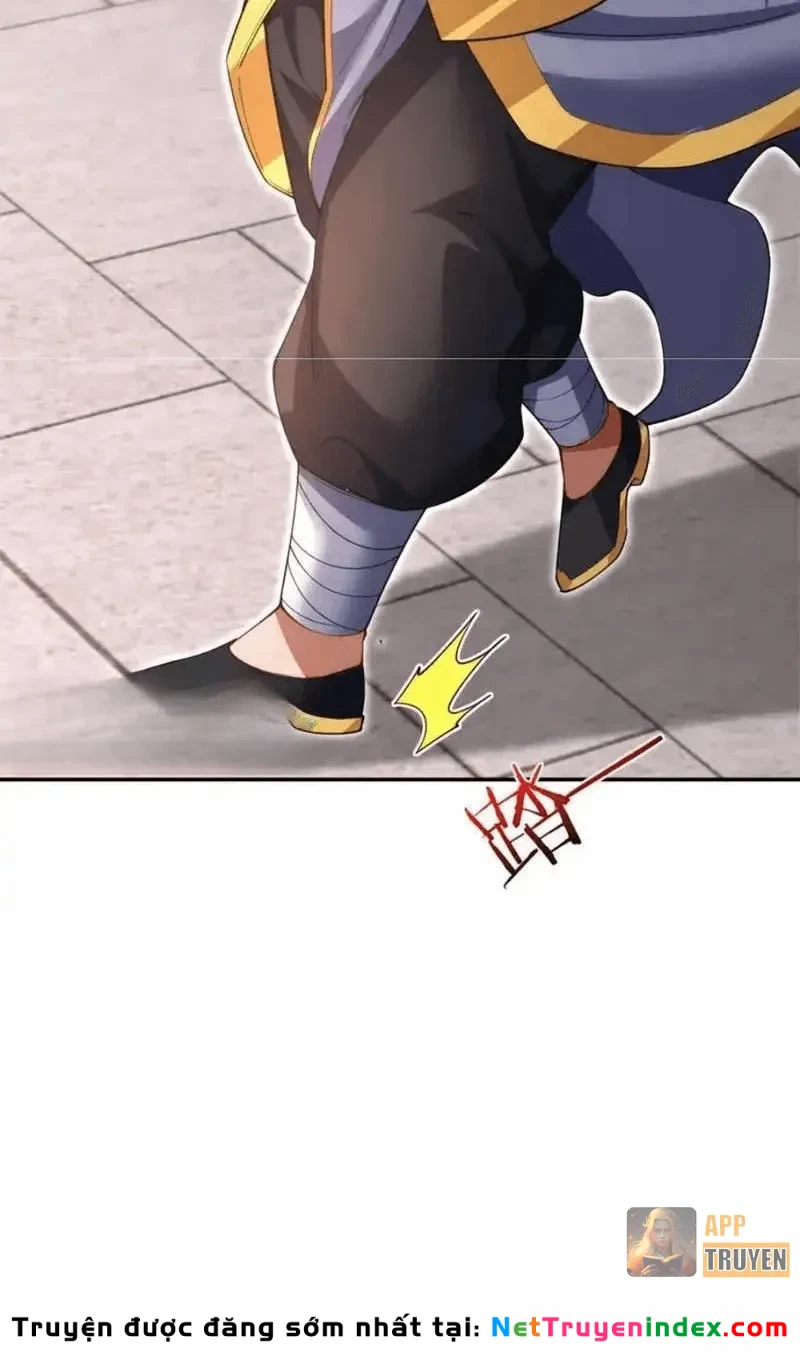 Bắt Đầu Chấn Kinh Nữ Đế Lão Bà, Ta Vô Địch! Chapter 111 - 74