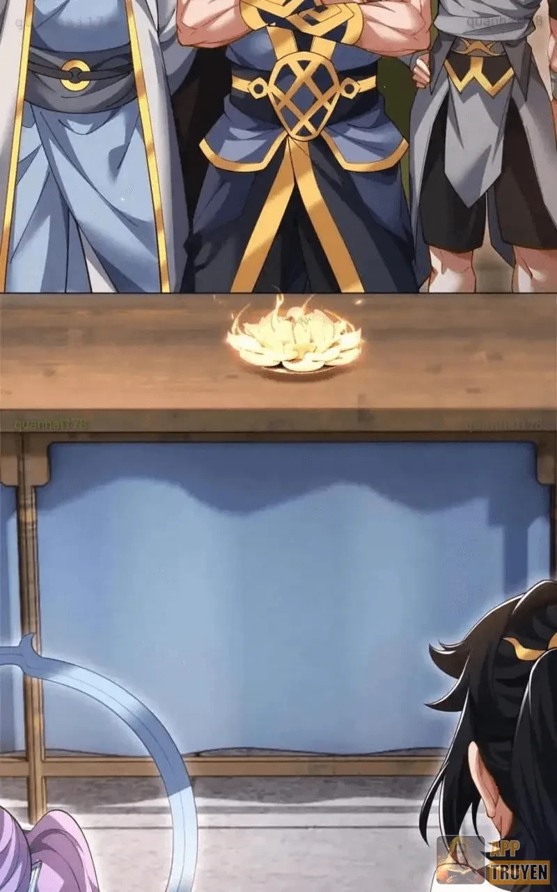 Bắt Đầu Chấn Kinh Nữ Đế Lão Bà, Ta Vô Địch! Chapter 111 - 76