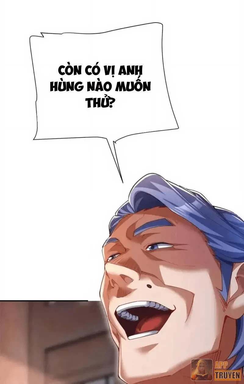 Bắt Đầu Chấn Kinh Nữ Đế Lão Bà, Ta Vô Địch! Chapter 111 - 81