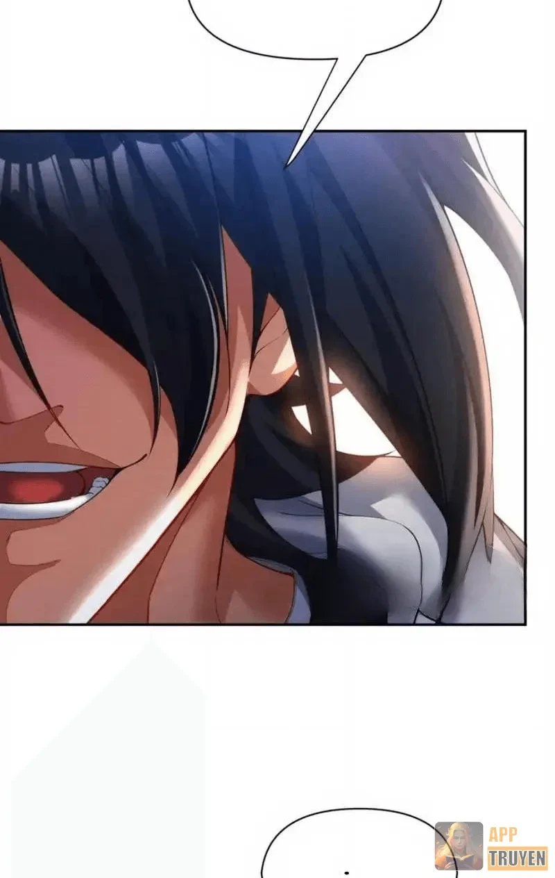 Bắt Đầu Chấn Kinh Nữ Đế Lão Bà, Ta Vô Địch! Chapter 111 - 83