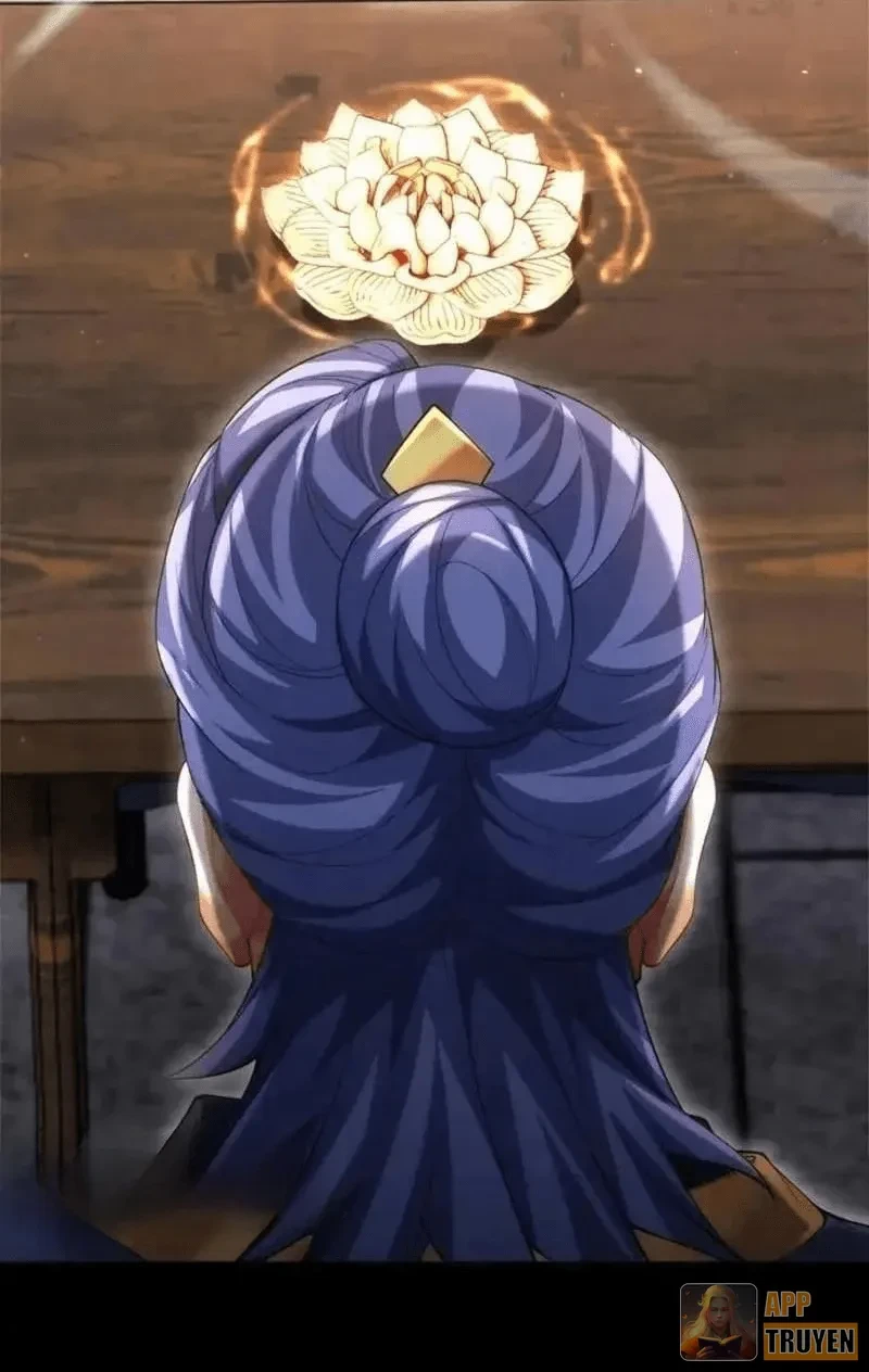 Bắt Đầu Chấn Kinh Nữ Đế Lão Bà, Ta Vô Địch! Chapter 111 - 86