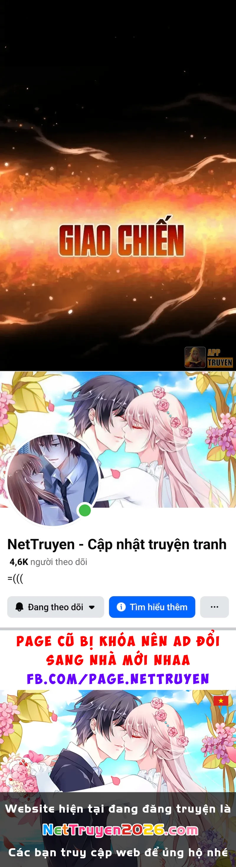 Bắt Đầu Chấn Kinh Nữ Đế Lão Bà, Ta Vô Địch! Chapter 111 - 87