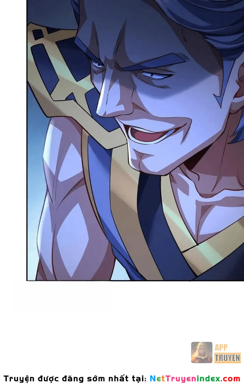 Bắt Đầu Chấn Kinh Nữ Đế Lão Bà, Ta Vô Địch! Chapter 112 - 3