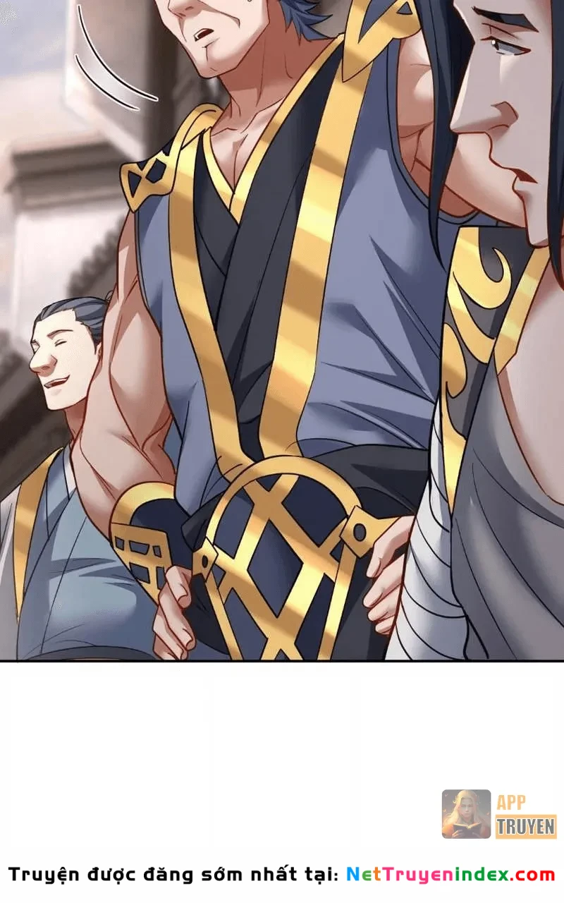 Bắt Đầu Chấn Kinh Nữ Đế Lão Bà, Ta Vô Địch! Chapter 112 - 7