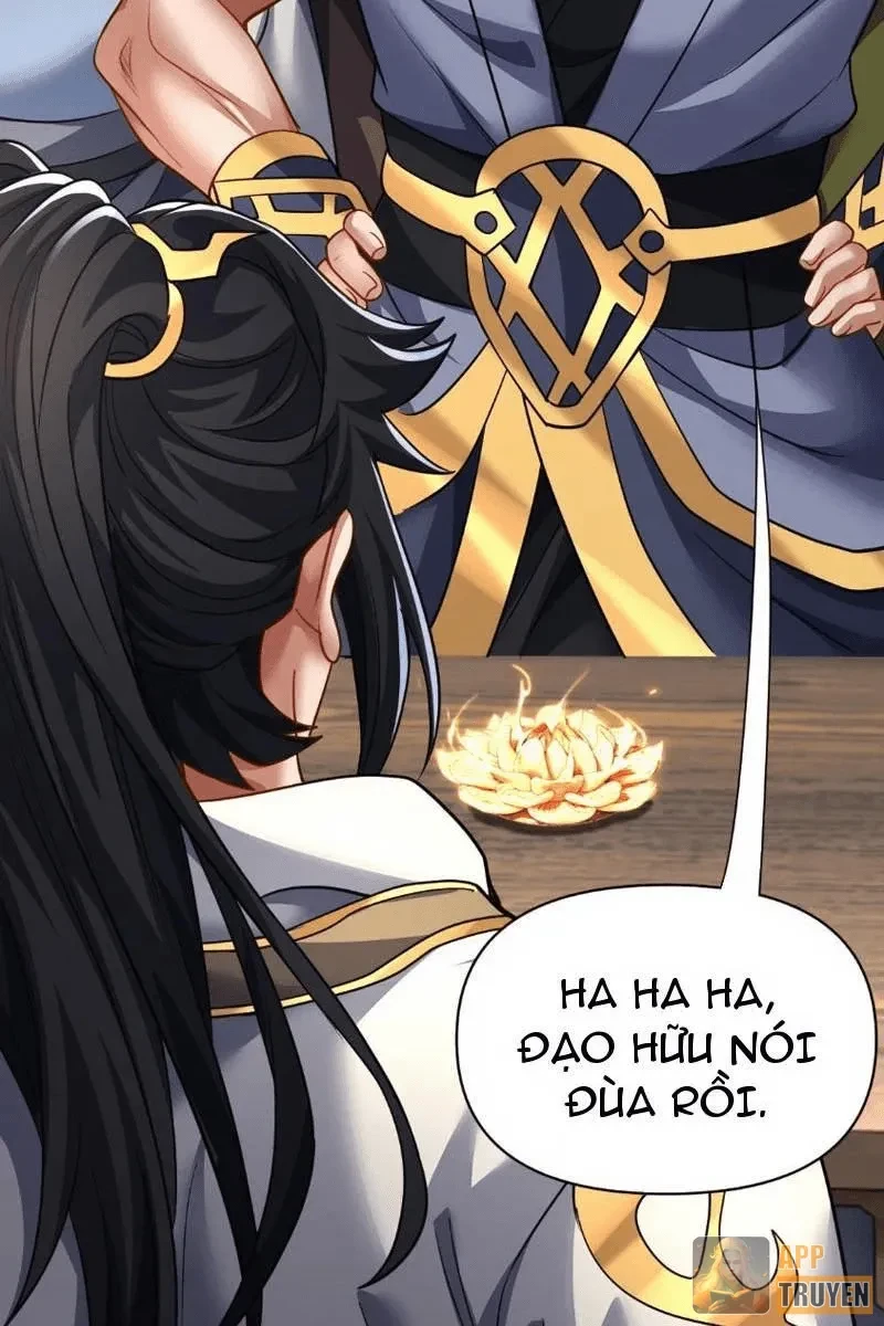 Bắt Đầu Chấn Kinh Nữ Đế Lão Bà, Ta Vô Địch! Chapter 112 - 9