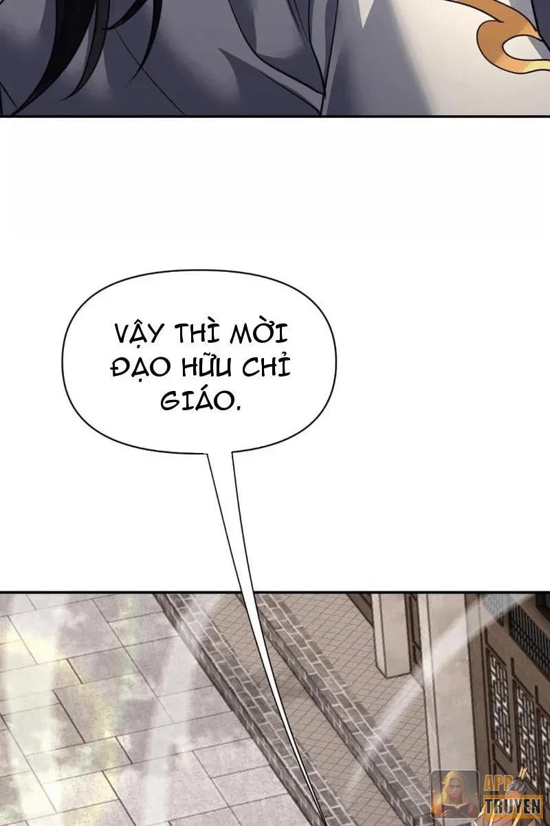 Bắt Đầu Chấn Kinh Nữ Đế Lão Bà, Ta Vô Địch! Chapter 112 - 10