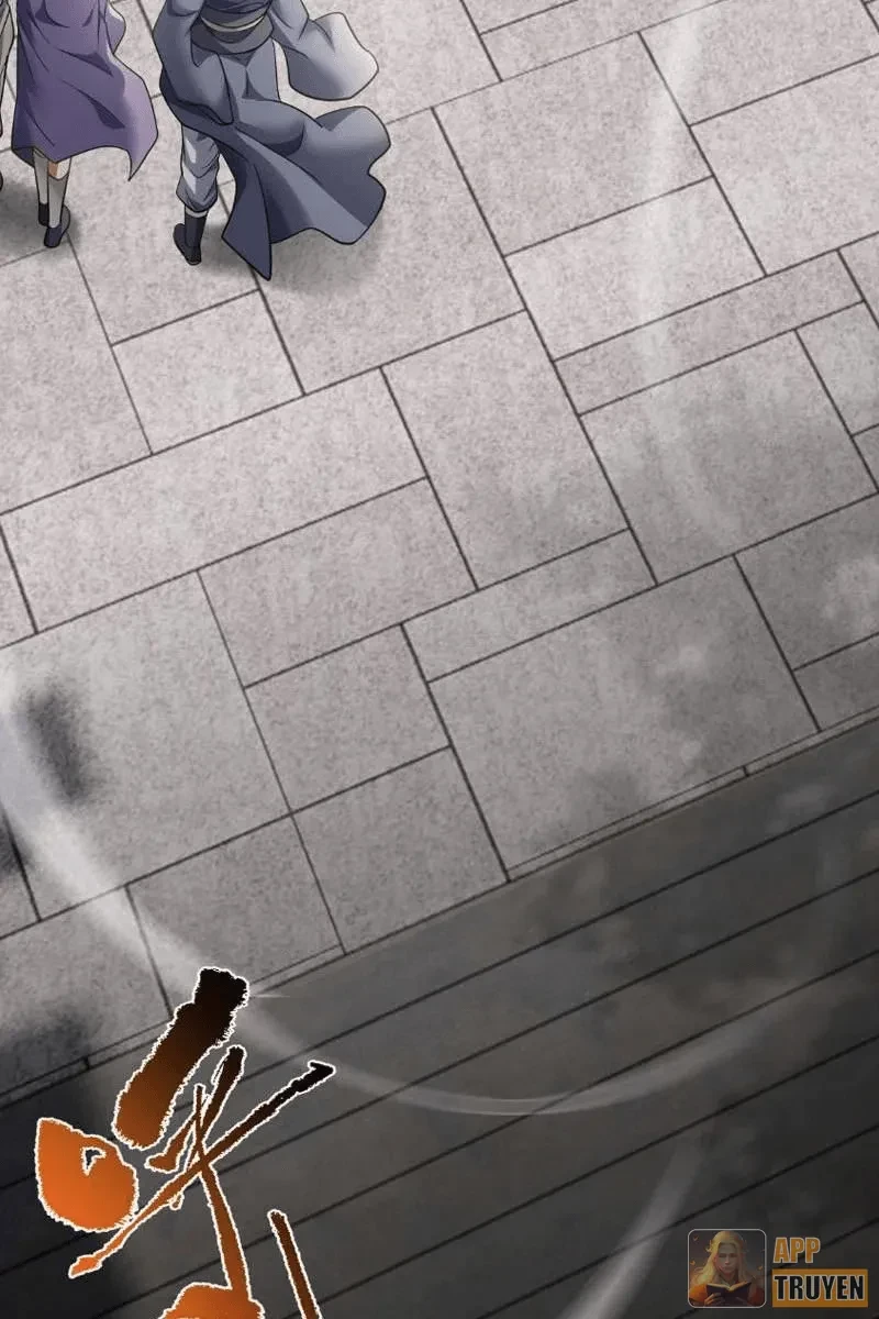 Bắt Đầu Chấn Kinh Nữ Đế Lão Bà, Ta Vô Địch! Chapter 112 - 12