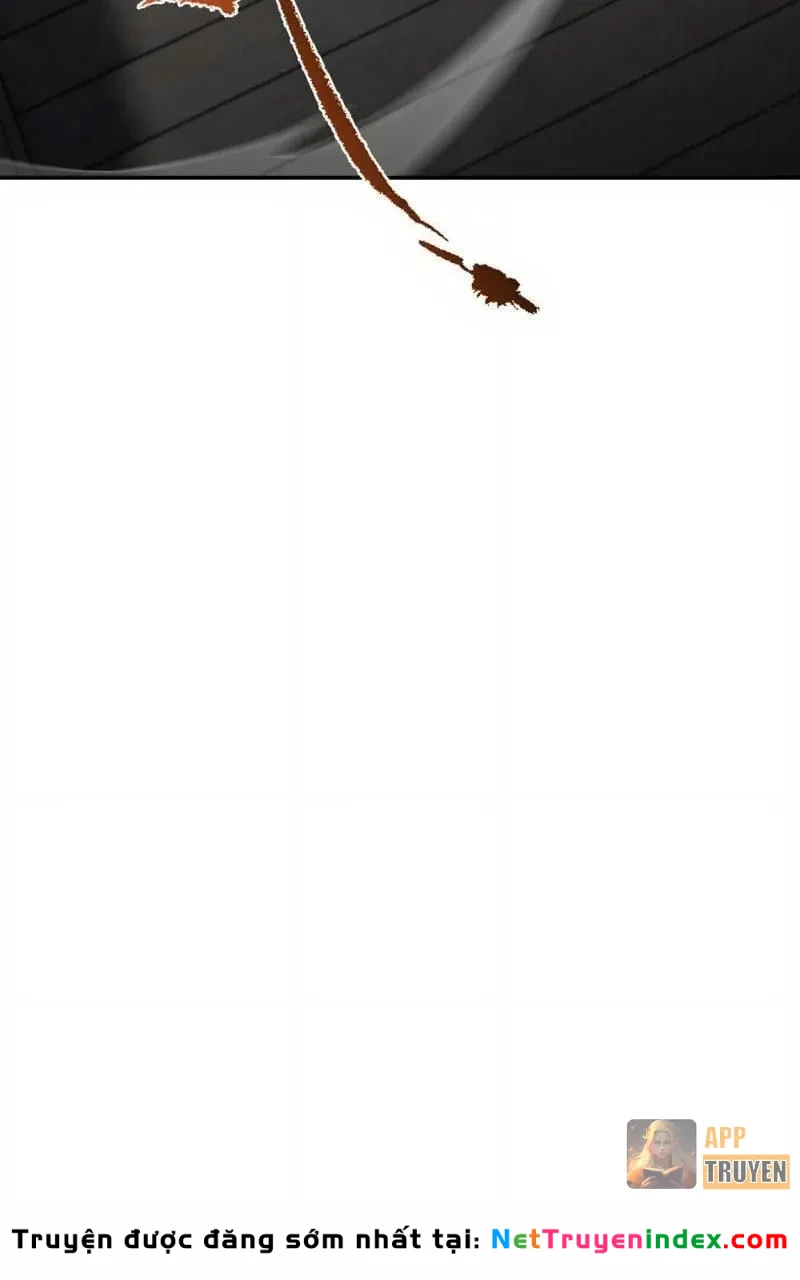 Bắt Đầu Chấn Kinh Nữ Đế Lão Bà, Ta Vô Địch! Chapter 112 - 13