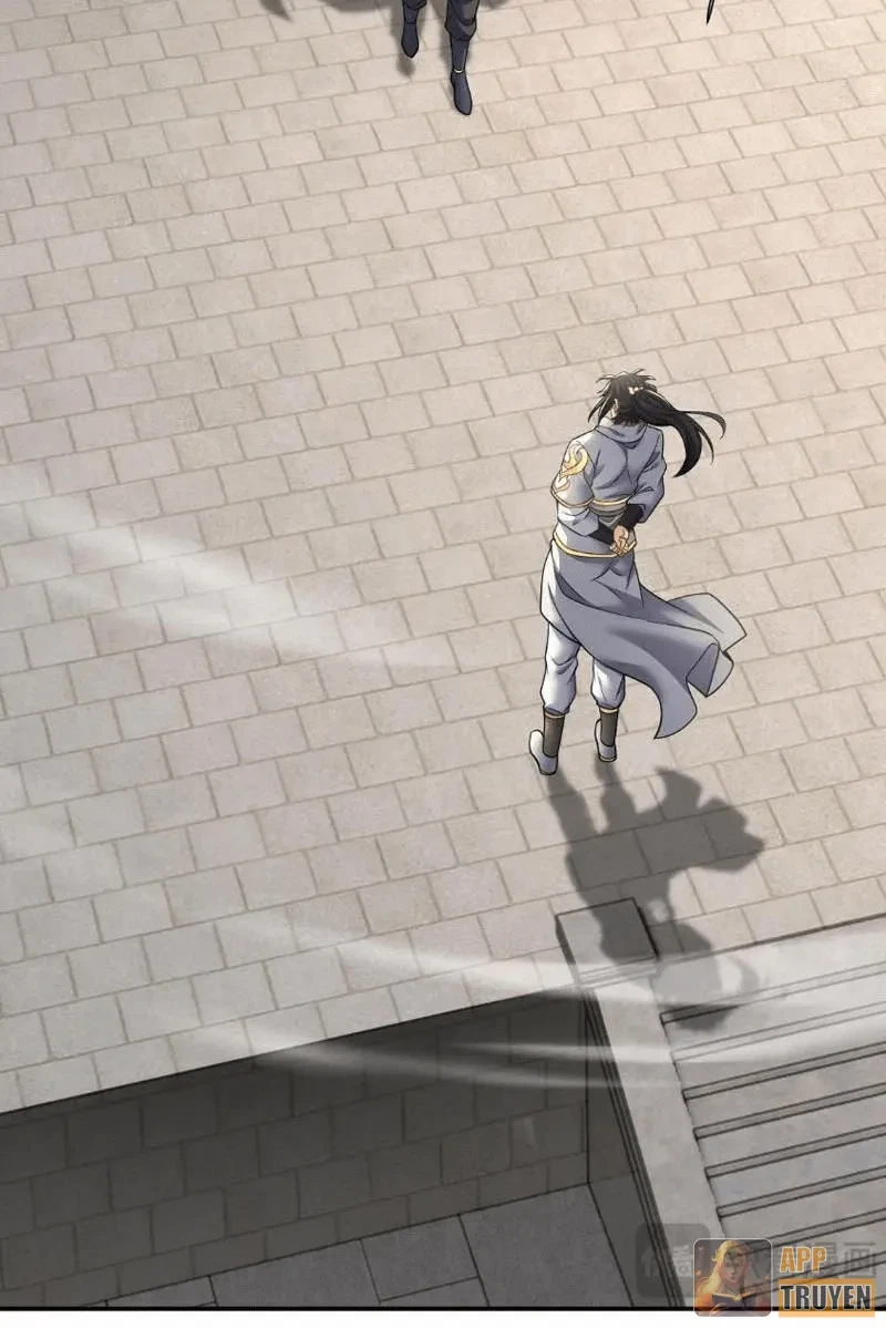 Bắt Đầu Chấn Kinh Nữ Đế Lão Bà, Ta Vô Địch! Chapter 112 - 15