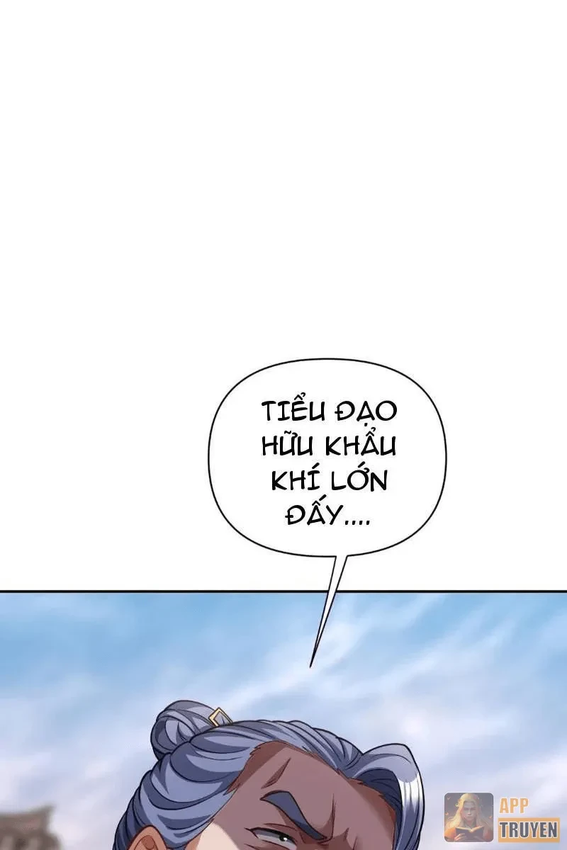 Bắt Đầu Chấn Kinh Nữ Đế Lão Bà, Ta Vô Địch! Chapter 112 - 16