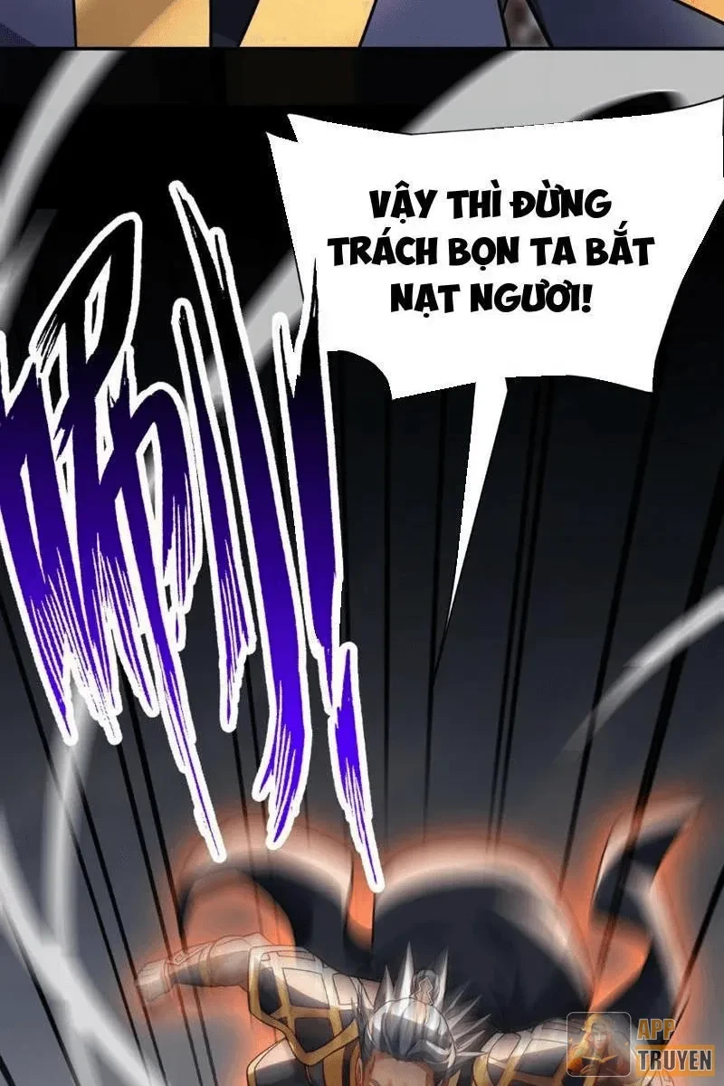 Bắt Đầu Chấn Kinh Nữ Đế Lão Bà, Ta Vô Địch! Chapter 112 - 18