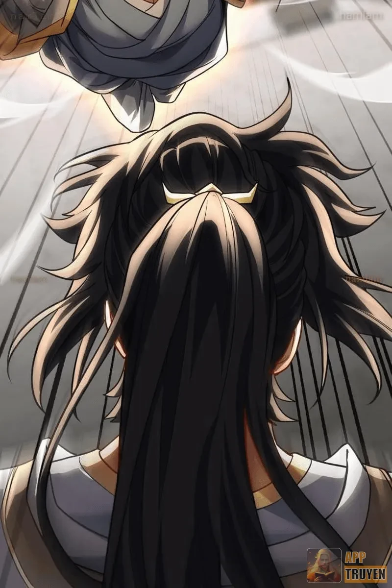 Bắt Đầu Chấn Kinh Nữ Đế Lão Bà, Ta Vô Địch! Chapter 112 - 20