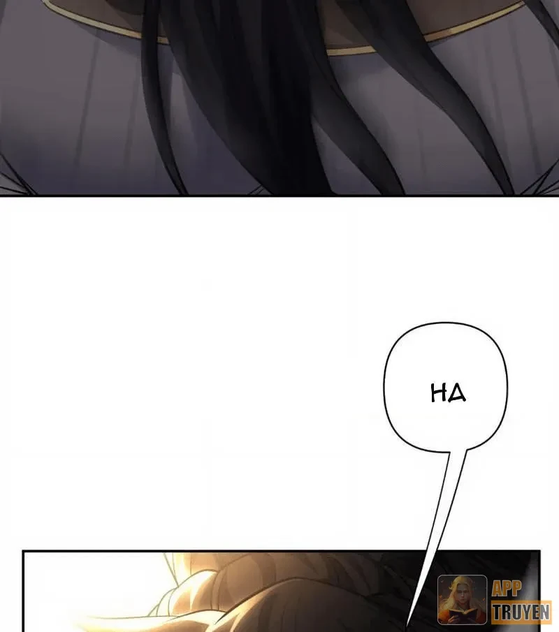 Bắt Đầu Chấn Kinh Nữ Đế Lão Bà, Ta Vô Địch! Chapter 112 - 21