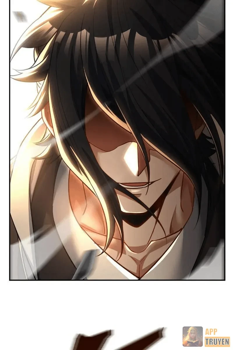 Bắt Đầu Chấn Kinh Nữ Đế Lão Bà, Ta Vô Địch! Chapter 112 - 22