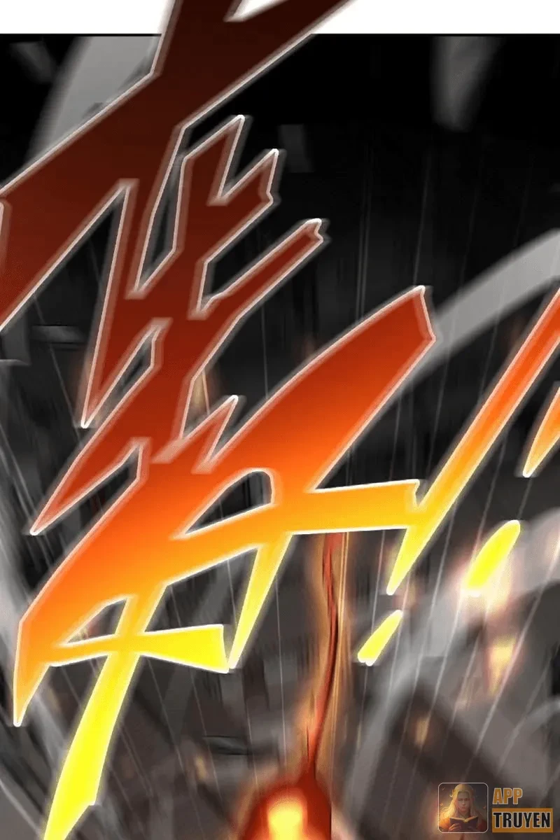 Bắt Đầu Chấn Kinh Nữ Đế Lão Bà, Ta Vô Địch! Chapter 112 - 23