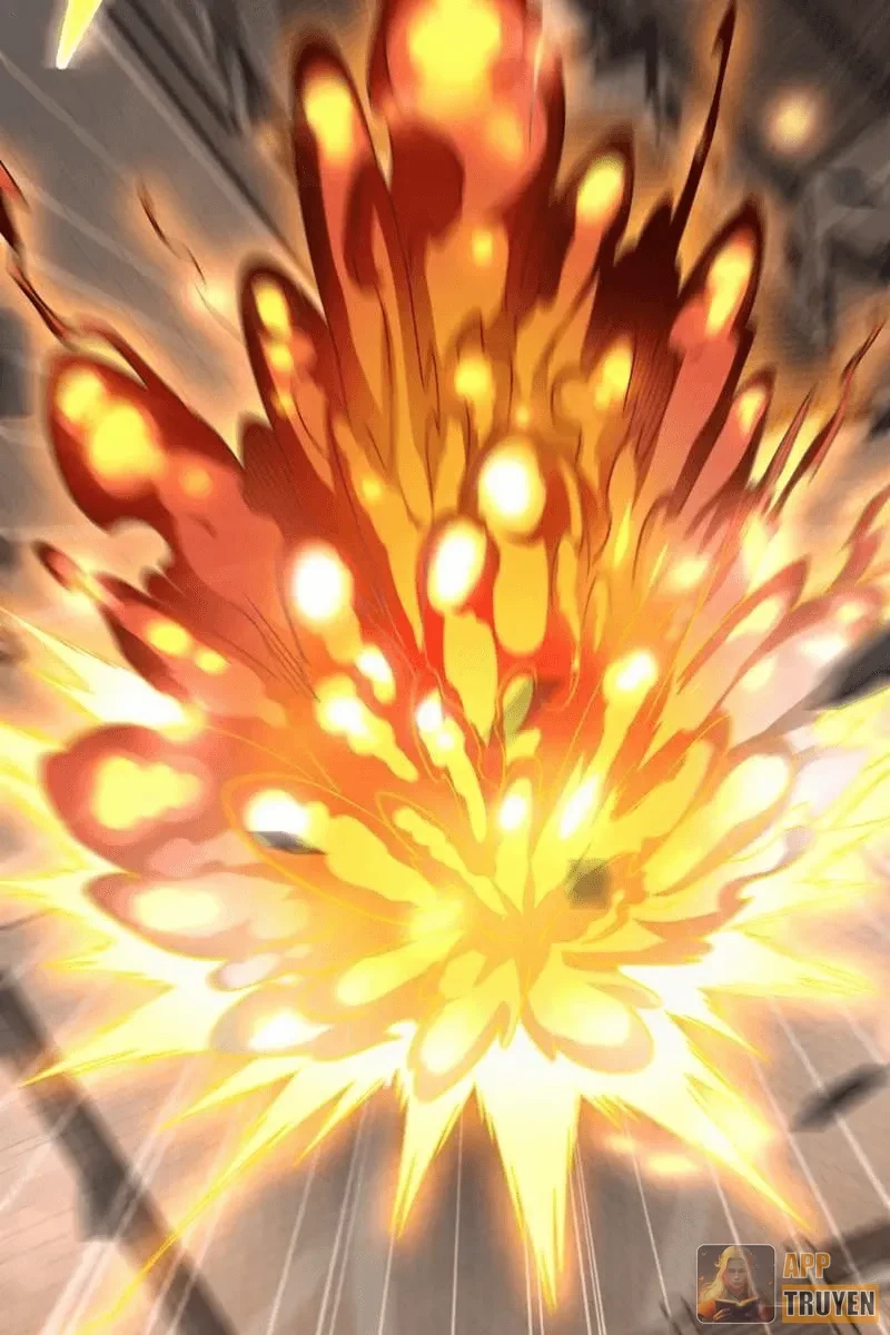 Bắt Đầu Chấn Kinh Nữ Đế Lão Bà, Ta Vô Địch! Chapter 112 - 24