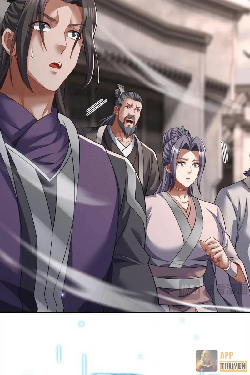 Bắt Đầu Chấn Kinh Nữ Đế Lão Bà, Ta Vô Địch! Chapter 112 - 32