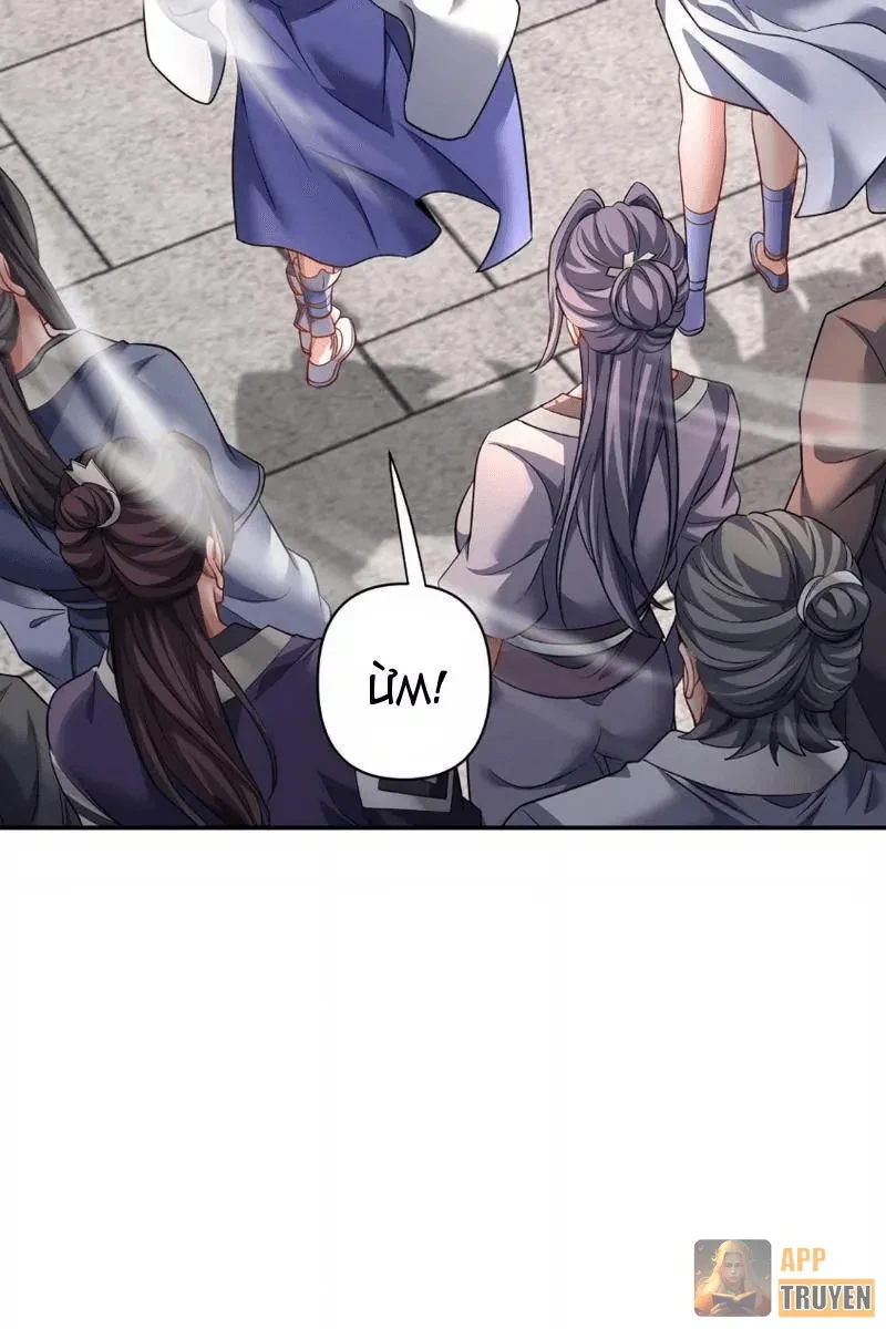 Bắt Đầu Chấn Kinh Nữ Đế Lão Bà, Ta Vô Địch! Chapter 112 - 35