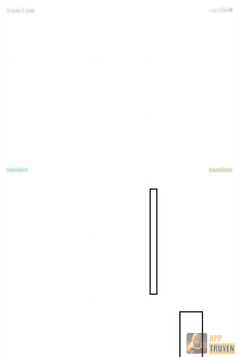 Bắt Đầu Chấn Kinh Nữ Đế Lão Bà, Ta Vô Địch! Chapter 112 - 36