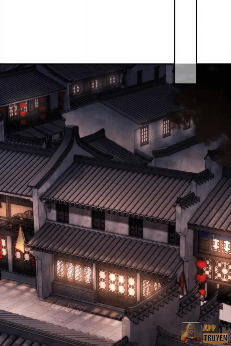 Bắt Đầu Chấn Kinh Nữ Đế Lão Bà, Ta Vô Địch! Chapter 112 - 37