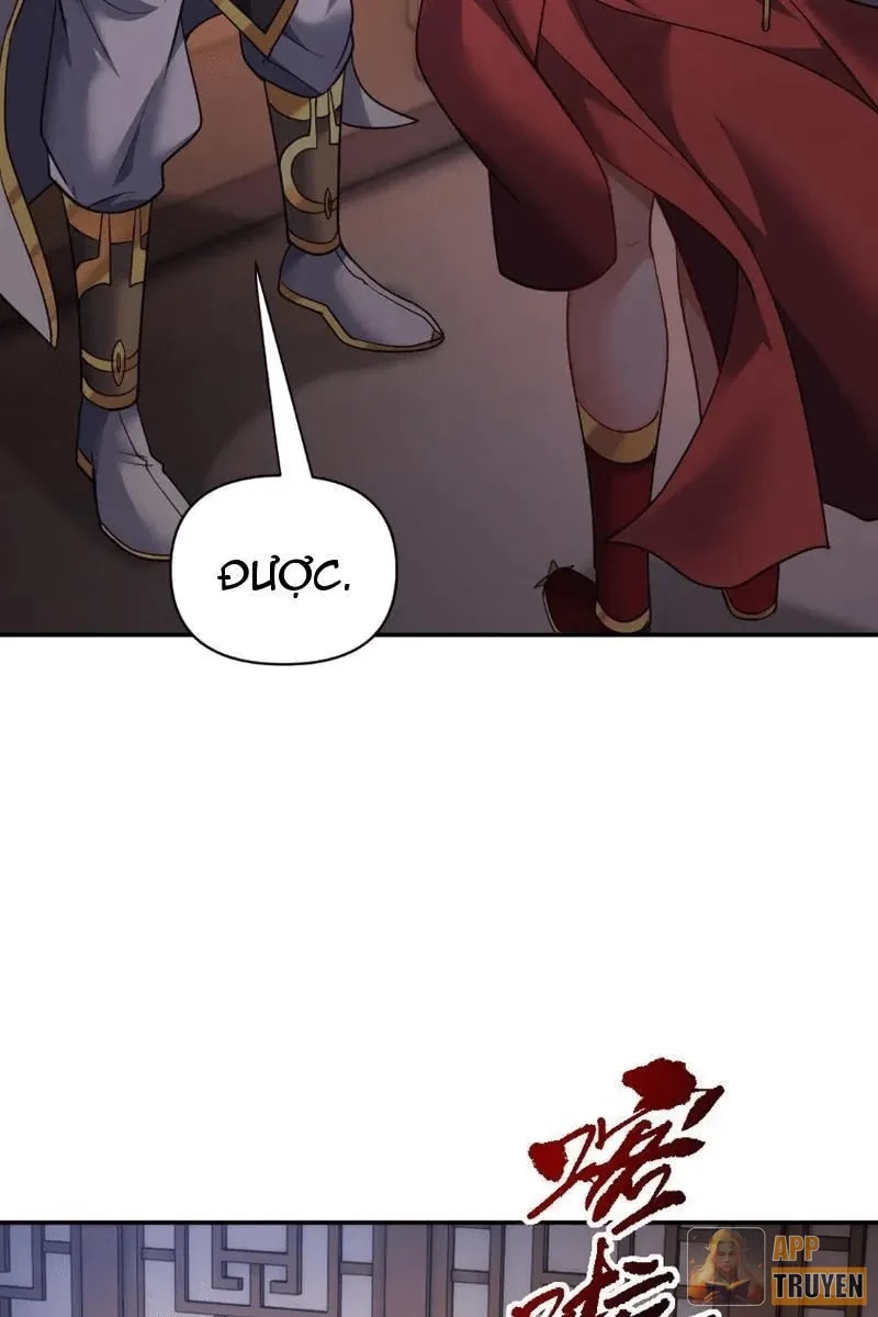 Bắt Đầu Chấn Kinh Nữ Đế Lão Bà, Ta Vô Địch! Chapter 112 - 40